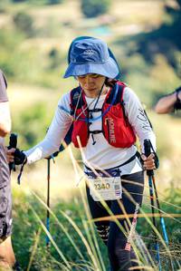 BIB: 2340
                            <button type="button" onclick="openModal(19051538)" class="btn btn-primary btn-sm float-right btn-popup" data-toggle="modal" data-target=".modal-high-quality">
                        <i class="fas fa-shopping-cart"></i> Add to Cart
                    </button>
                                            <button type="button" onclick="isThisMe(19051538, true)" class="btn btn-success btn-sm float-right btn-popup btn-isme hidden" data-toggle="tooltip" data-placement="bottom" title="นี่คือรูปของคุณใช่ไหม คลิกที่นี่เพื่อเอาเข้าอัลบั้ม">
                        <i class="fas fa-plus"></i> Add to album
                    </button>
                    <button type="button" onclick="isThisMe(19051538, false)" class="btn btn-warning btn-sm float-right btn-popup btn-isnotme hidden">
                        <i class="fas fa-ban"></i> Remove from album
                    </button>